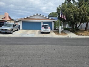 Building Photo - 3122 Elmrock Pl