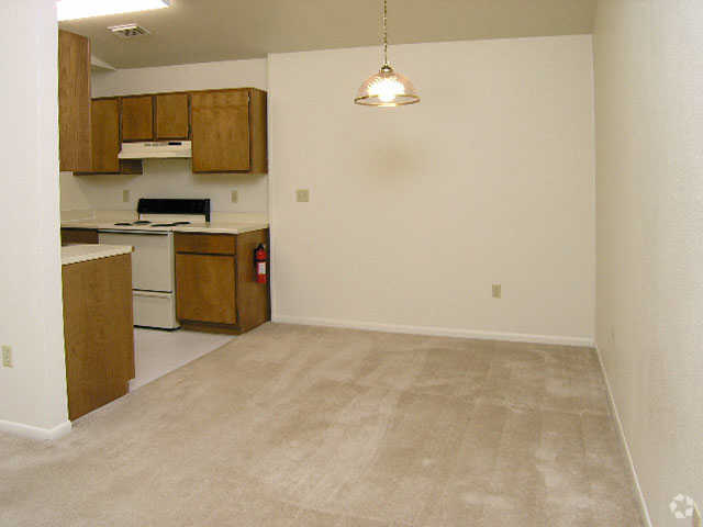 encino park san angelo tx apartment finder