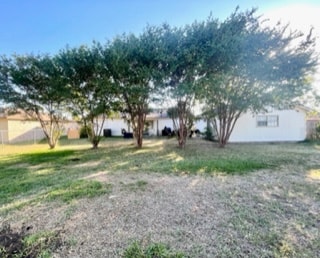 Building Photo - 442 Fernwood Dr