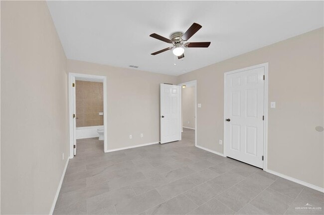 Building Photo - 3808 Toucan Ave