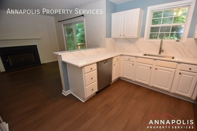 Building Photo - 1291 Circle Dr