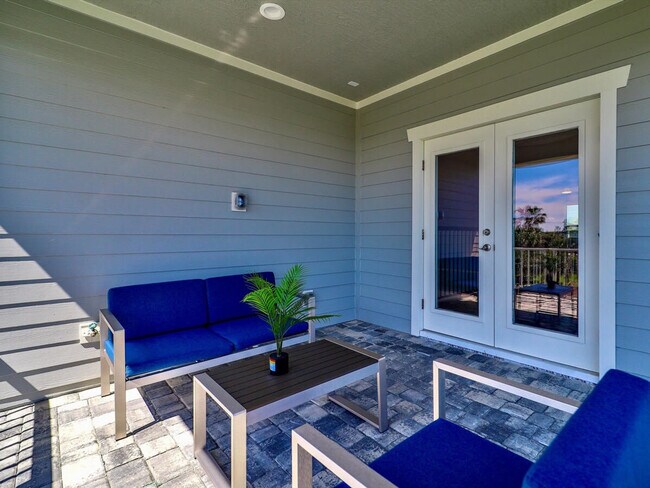 Building Photo - 55 Atlantic Dr