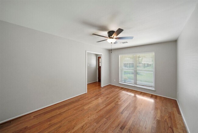 Building Photo - 4146 Bethel Blvd