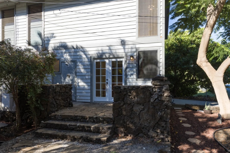 Building Photo - 69-1679 Puako
