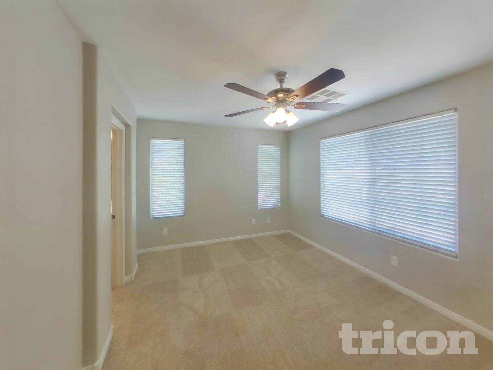 Building Photo - 8920 Dorrell Ln