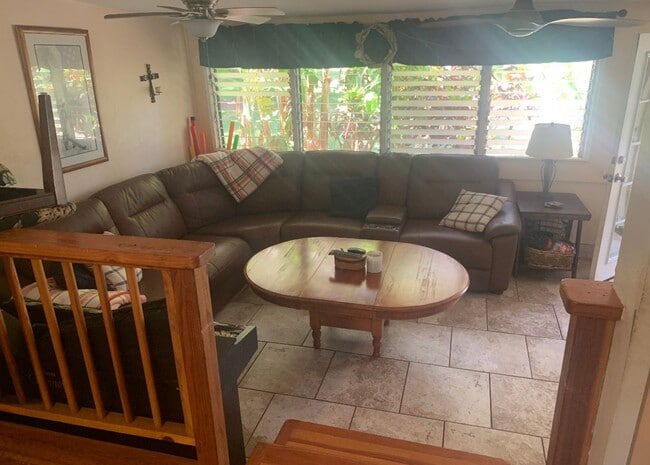 Building Photo - Kekaha 4 bed2 bath on 3/4 acre