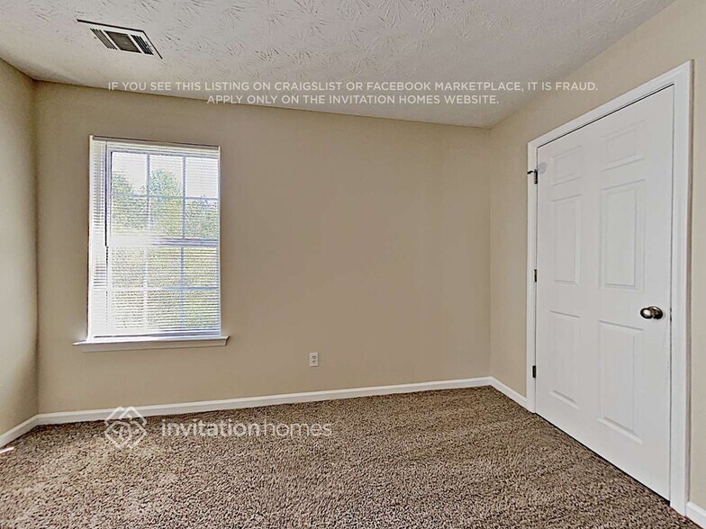 Building Photo - 8279 Milam Loop