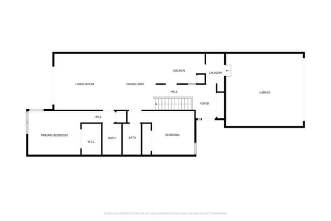 Building Photo - 637 E 950 S