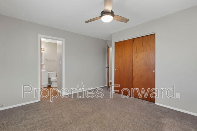 Building Photo - 2698 Kenny Ln