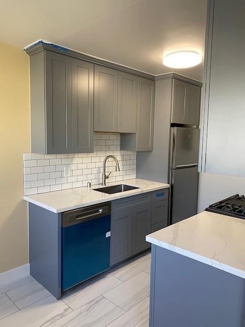 Building Photo - 1226 2nd Ave