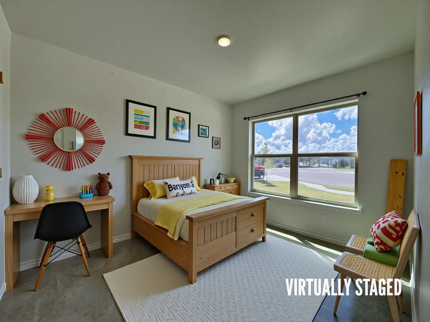 Building Photo - 1234 Lehmann Dr