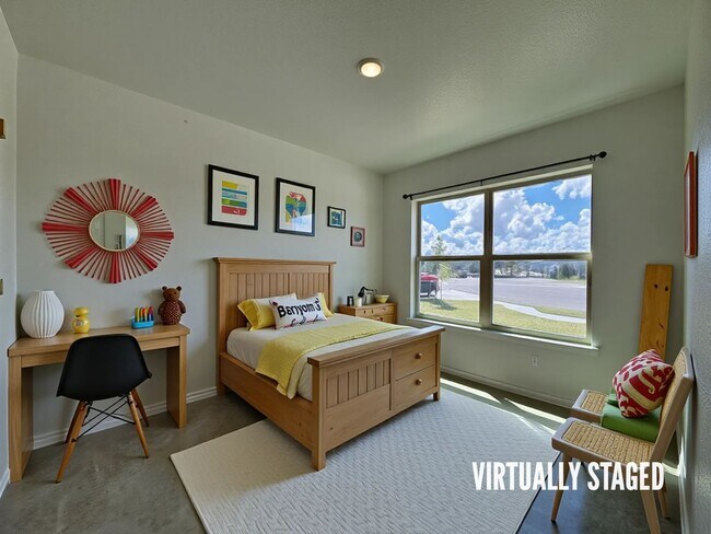 Building Photo - 1234 Lehmann Dr
