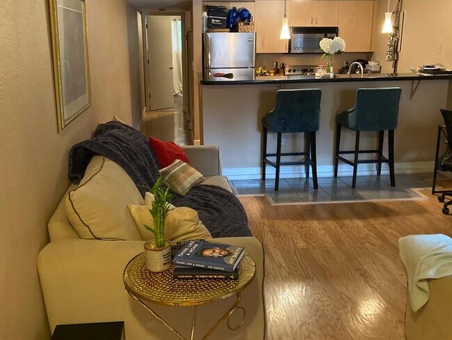 Building Photo - 385 Ralph McGill Blvd NE