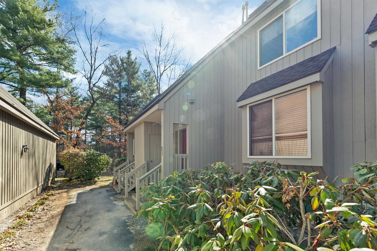 Building Photo - 32 Suffolk Ct