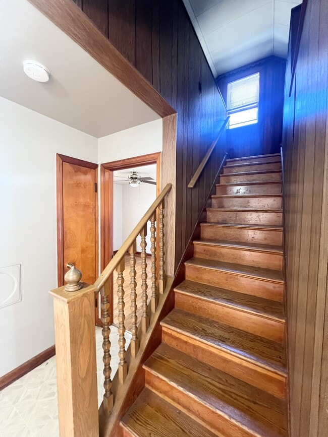 Building Photo - 4338 N 54th St