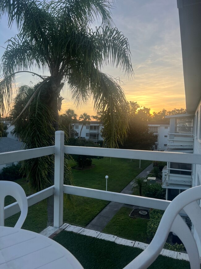 Building Photo - 2041 Sunset Dr