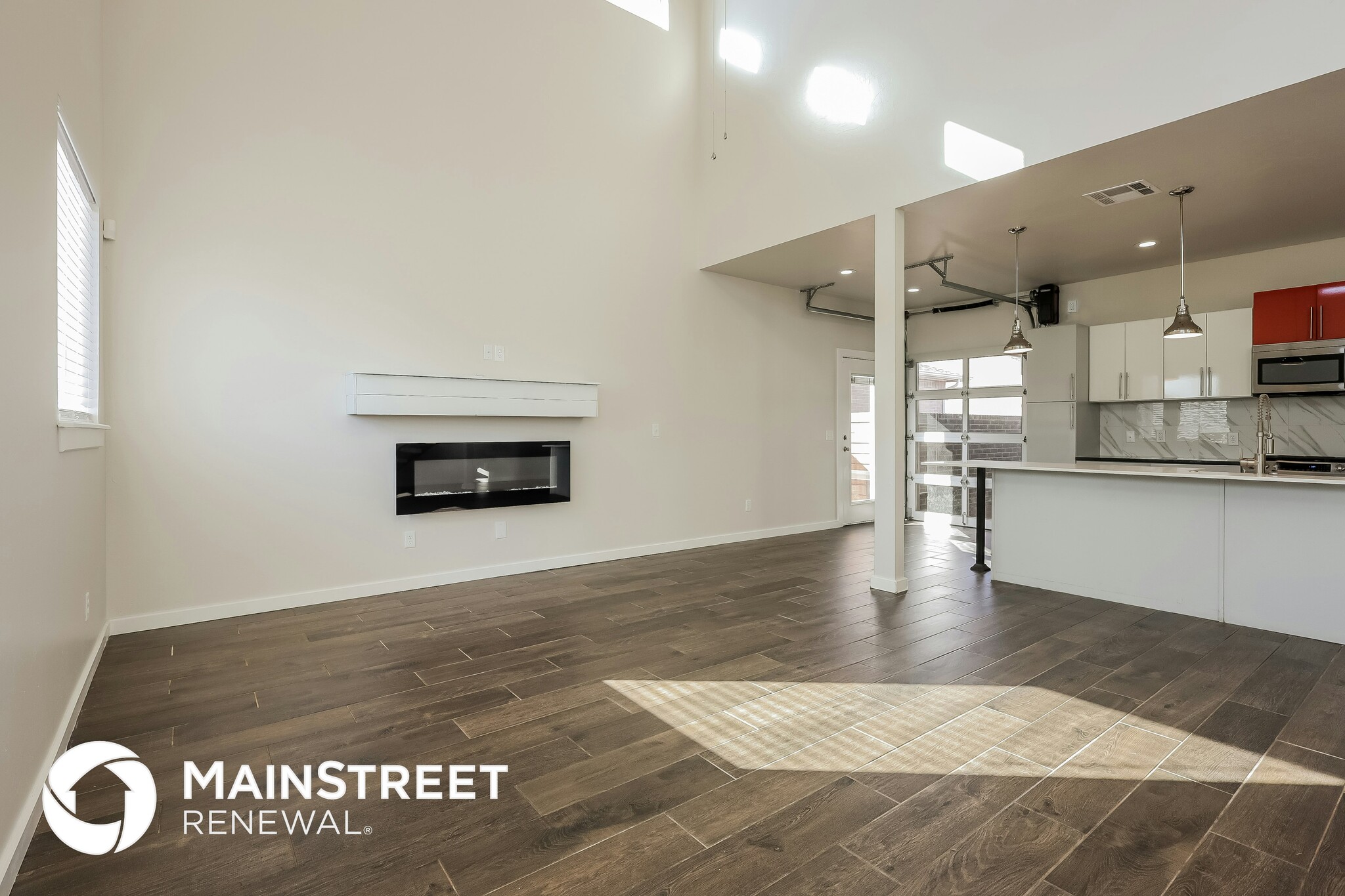 Building Photo - 11219 Paradise Out Ln