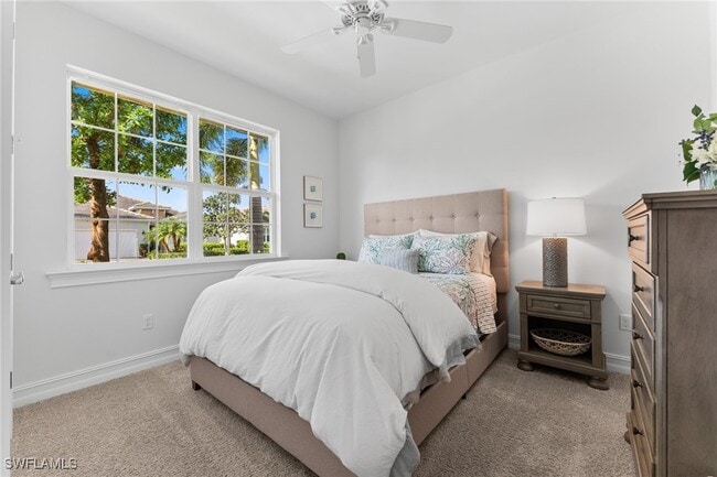 Building Photo - 16523 Crescent Beach Way