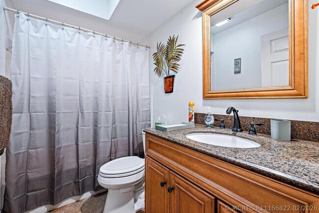 Building Photo - 1528 Ocean Dunes Cir