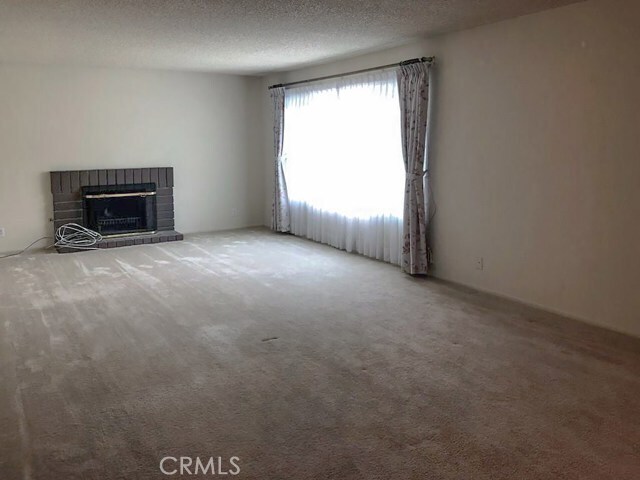 Building Photo - 1450 Lemon Tree Ct