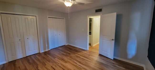 Building Photo - Hawthorne Reserves -  1bdrm/1bath
