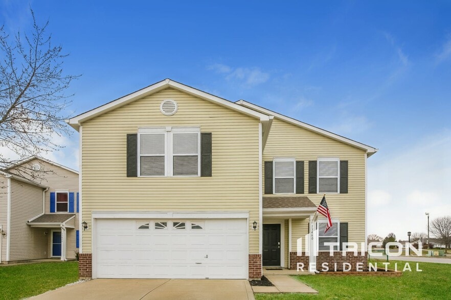 Primary Photo - 13460 N Carwood Ct