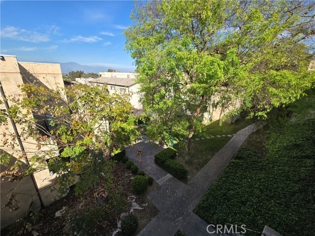 Building Photo - 1721 Neil Armstrong St