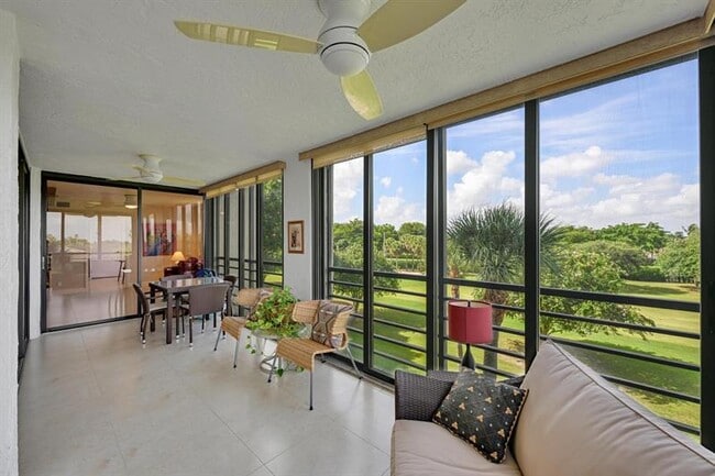 Building Photo - 7578 Regency Lake Dr