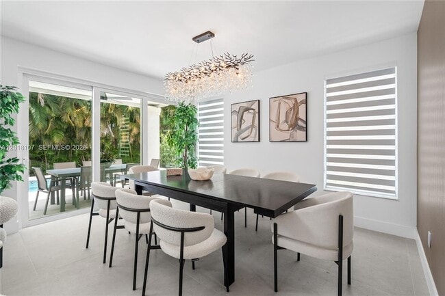 Building Photo - 4621 NW 93rd Doral Ct