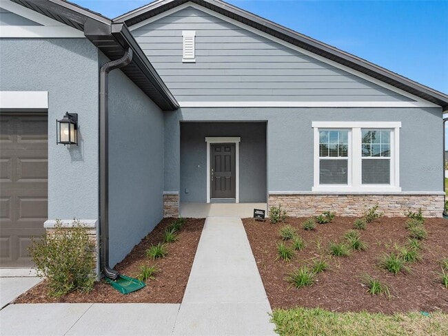 Building Photo - 1122 Pearl Tree Rd