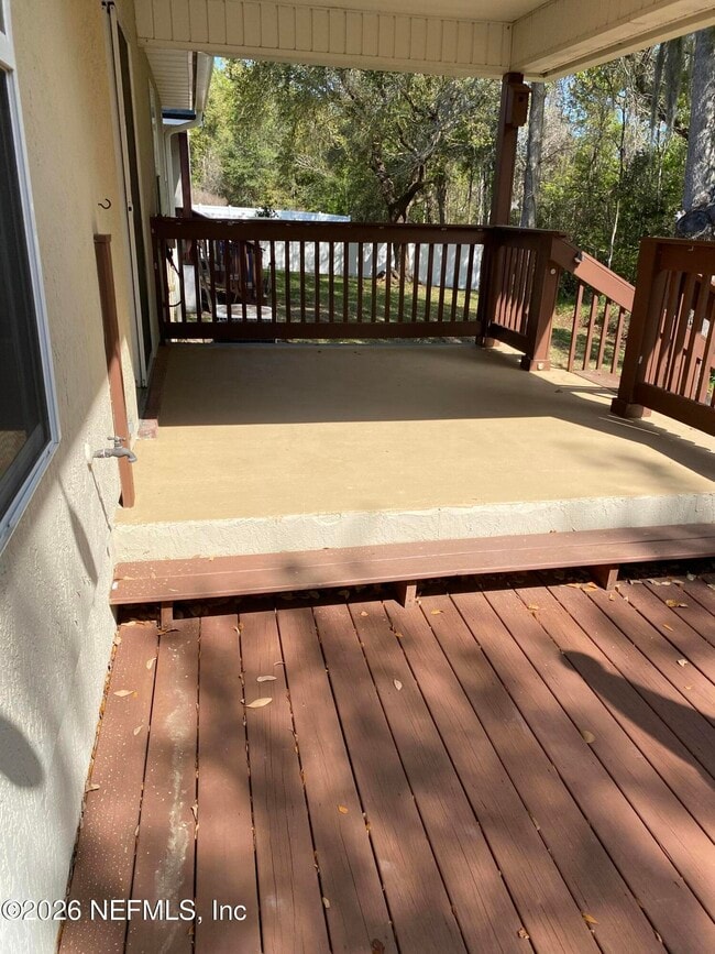 Building Photo - 1805 Forest Creek Dr