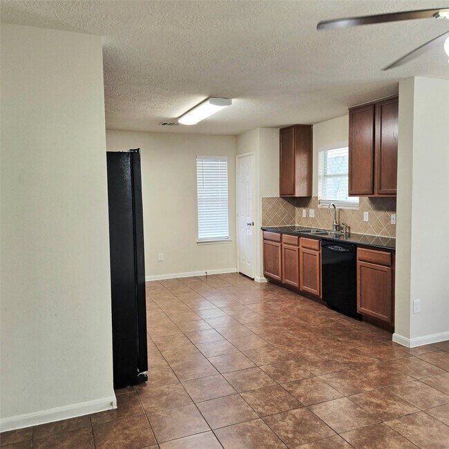 Building Photo - 12006 Audubon Hill Ct