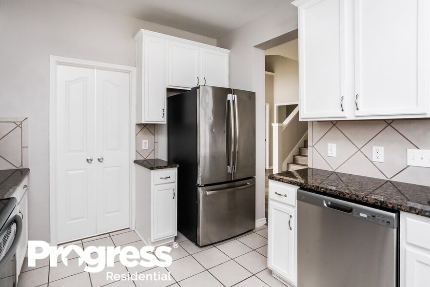 Building Photo - 1124 Golden Eagle Ct