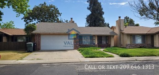 Building Photo - 4100 Goldust Dr