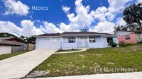 Building Photo - 6421 Undine Way