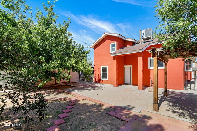 Building Photo - 12720 Tierra Mina Dr