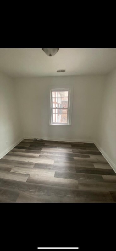 Building Photo - 4012 Deodar St