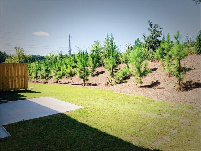 Building Photo - 2952 Cherry Laurel Ln