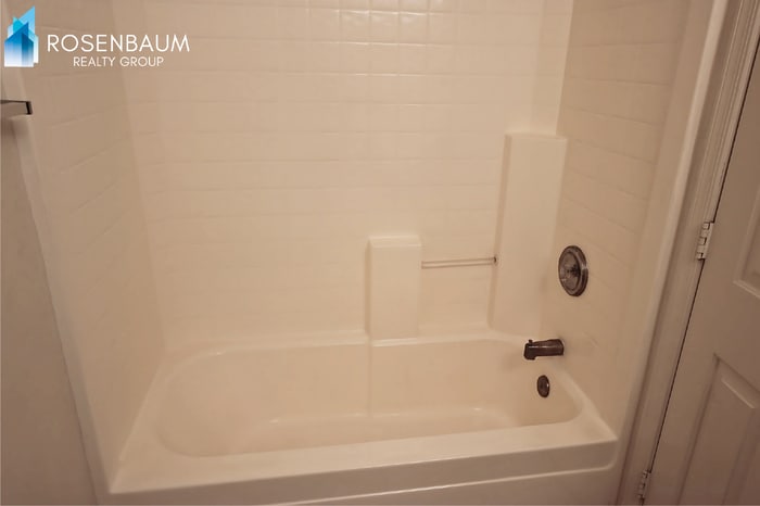 Building Photo - 13211 S Kin Cir