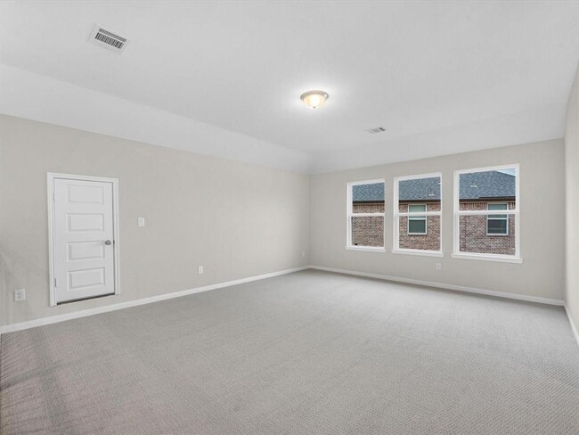 Building Photo - 17681 Rosette Grass Dr