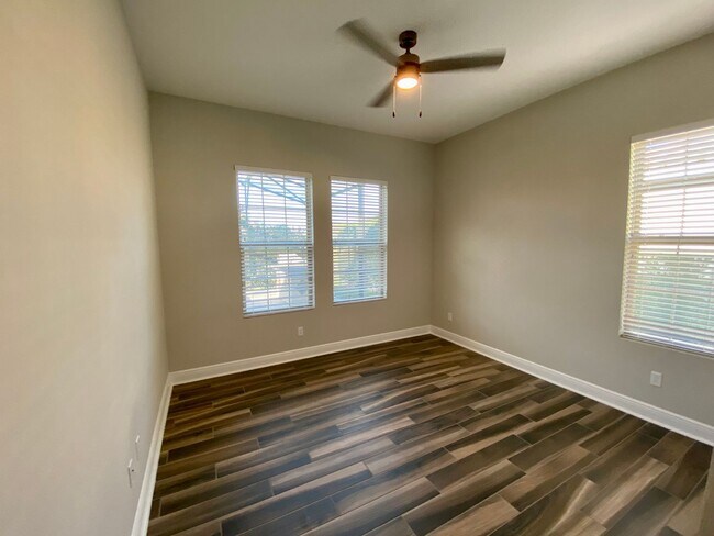 Building Photo - 7849 Freestyle Ln