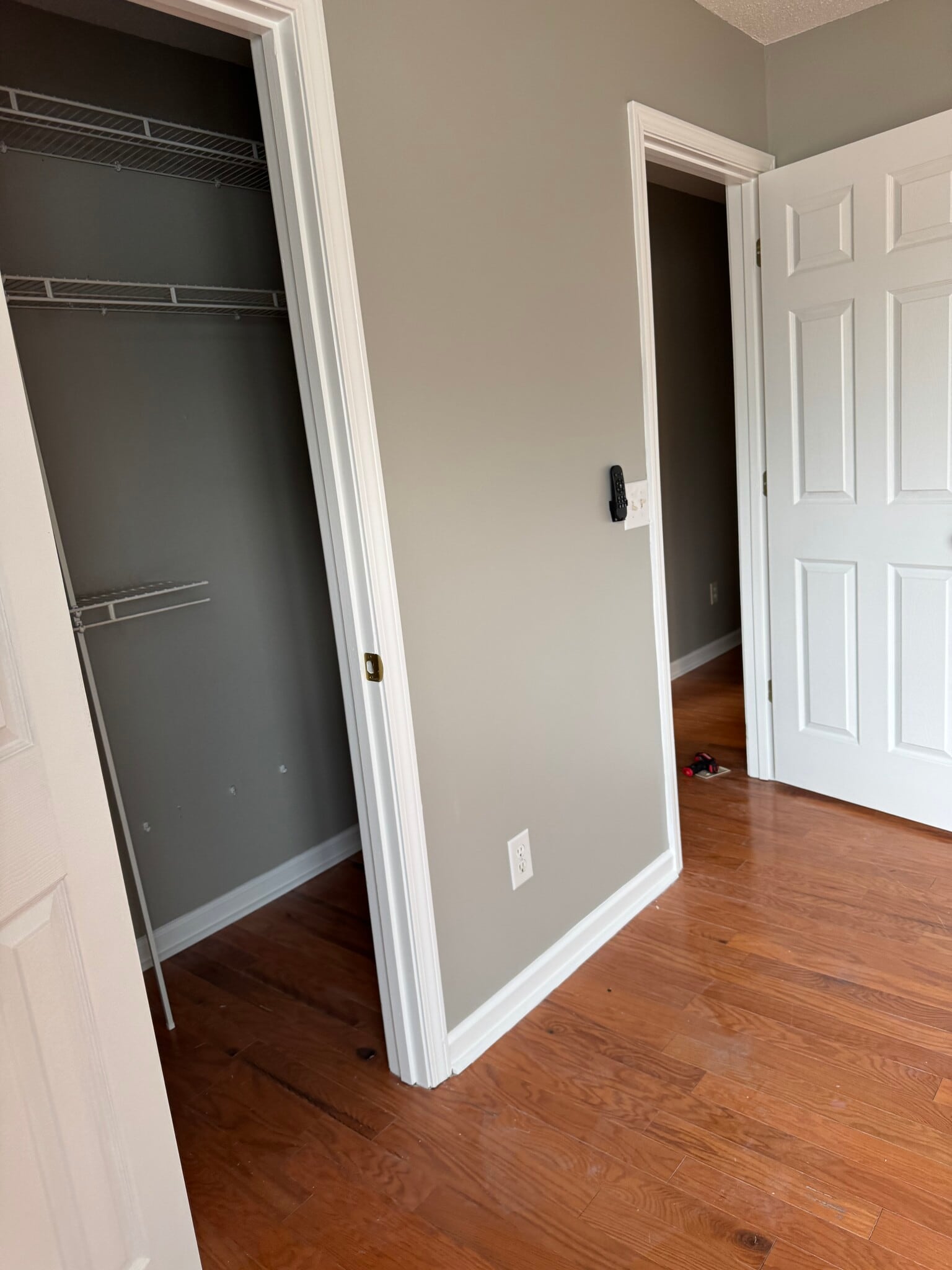 Building Photo - 244 Edinfield Ct