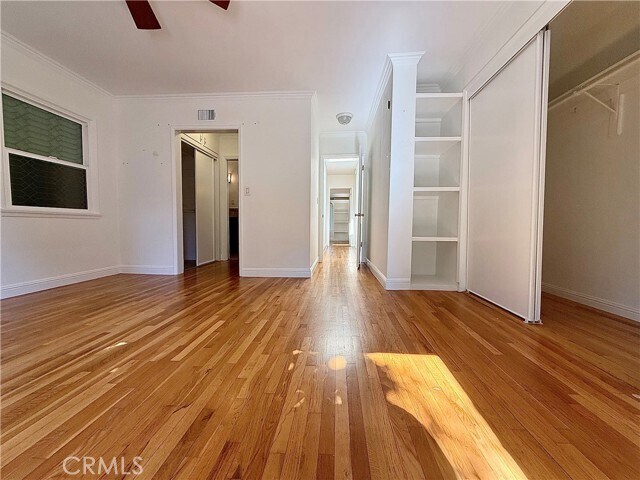 Building Photo - 22346 Burbank Blvd