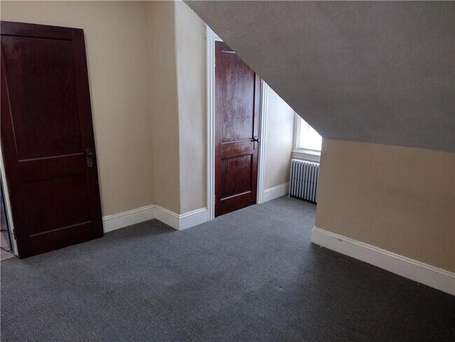 Building Photo - 43 McCabe Ave
