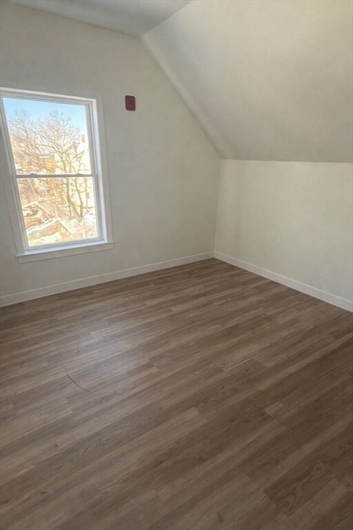 Building Photo - 20 Graham St