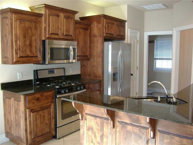 Building Photo - ***34 Witherby Drive***