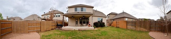 Building Photo - 1007 Boxwood Loop