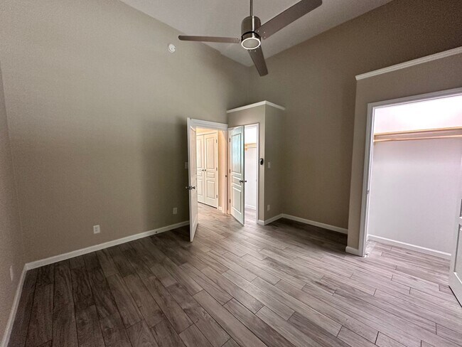 Building Photo - Exclusively Offered by Muse Realty Rentals...