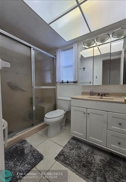 Building Photo - 251 S Golf Blvd