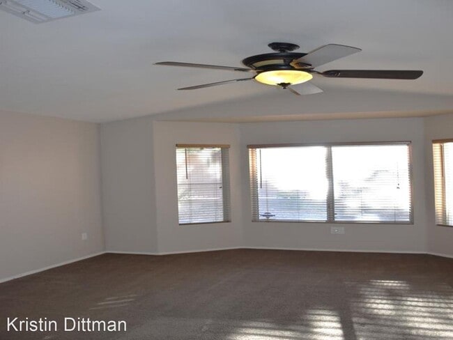 Building Photo - 2 br, 2 bath House - 2129 High Mesa Dr